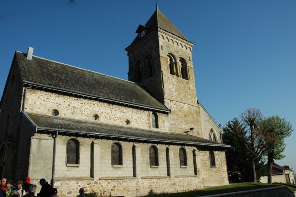 2 Eglise Fresne (2)